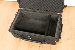 Pelican 1650 Protector Case with Foam CG012AM