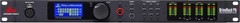 dbx DriveRack PA2 2×6 PA Complete Professional Loudspeaker Management System