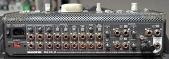 Mackie – Big Knob Studio Command System – Used $149.99
