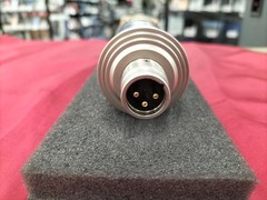 Blue Bluebird Sl Condenser Microphone