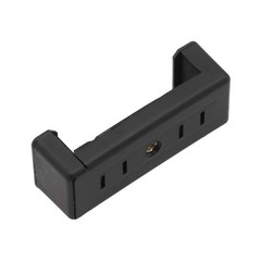 Easy To Use Clip Compatible Easy To Use Holder Mount Part Name Portable