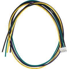 IcePower Wiring Harness Kit for ICEpower modules 200ASC, 700AS2, etc.
