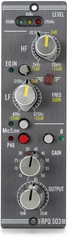 AEA RPQ503 500 Series Mic Preamp
