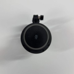 HyperX Quadcast 2 S 20Hz – 20kHz USB Microphone