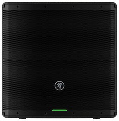Mackie SR18S 18” 1600W Professional Powered Active DJ PA Subwoofer Sub