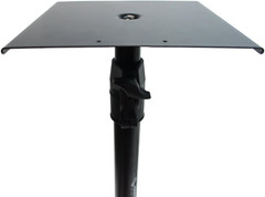 Harmony Audio HA-BKSPKS Home Audio – Studio Monitor Adjustable Height Bookshelf