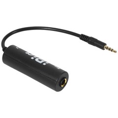 Guitar Interface Converter Replacement Guitar for Phone / for A7Q68944