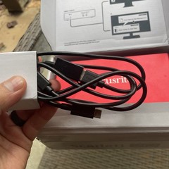 Focusrite Amplifier/Scarlett2I2 Audio Interface- USB 24-Bit/192 kHz