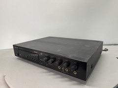 Pioneer MA-9 Karaoke Mixer Pro Audio Mixing Console Microphone Effects