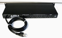 Furman RP-8 Power Conditioner