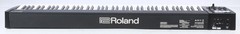 Roland A-88 MKII 88-key Keyboard Controller Electric Keyboard
