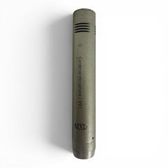 MXL 991 Small Diaphragm Condenser Microphone