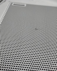 Shure MXA910W Ceiling Array Microphone CG01M01