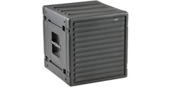 SKB 12U Roto Rack (1SKB-R12U)