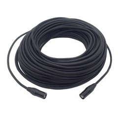 ProX Cat6A RJ45 Seetronic Cable Digital Snake Cable – 200 Ft