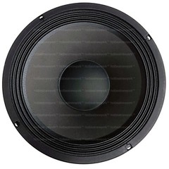 Celestion TN1230 T5488A 12″ Speaker Driver 350W RMS 8-ohm Woofer