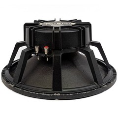 Electro-Voice EVM-15B Proline 15″ Speaker 400W 8 Ohm EV Driver