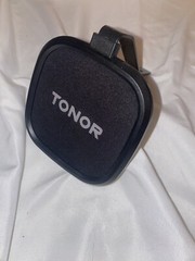 Tonor Tc30