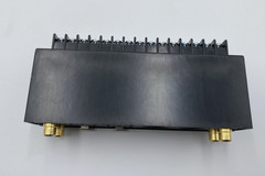 RDL RU-LA2D Radio Design Labs Audio Interface