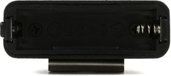 Audix ADX10-FLP Cardioid Condenser Flute Microphone