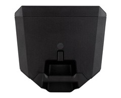 RCF ART-912A 12″ 2100W 2-Way Active Monitor Powered Speaker ART912A PROAUDIOSTAR