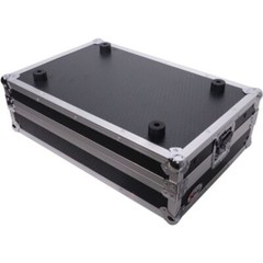 ProX ATA Flight Road Case For Pioneer DDJ-FLX4 DDJ-400 DDJ-SB3 DJ Controller