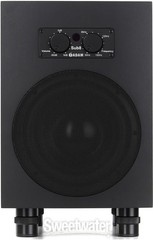 ADAM Audio Sub8 8.5 inch Powered Studio Subwoofer