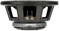 Eminence Kappa Pro-12A Professional Series 12″ 500W Replacement PA Speaker 8 Ohm