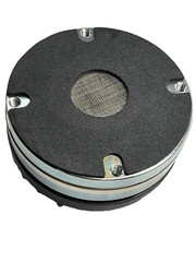 Replacement Driver for RCF ND350 Neodymium Hi Frequency Driver 8 Ω 44.4mm