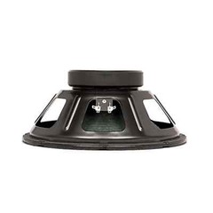Eminence CANNABIS REX 12″ 8ohm Pro Audio Guitar Speaker 50W 1.75 in VC