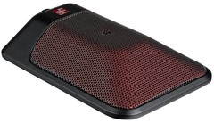 Se Electronics BL8 Condenser Cardioid Boundary Microphone Kick Drum/Piano Mic