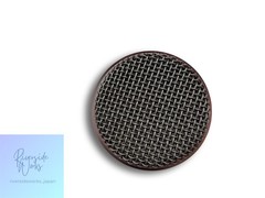 AUDIO-TECHNICA AT2040 Condenser Microphone Professional Sound