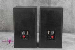 YAMAHA NS-10M STUDIO Speaker System in Good Condition