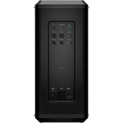 Bose Sub2 Bass Module Powered Subwoofer, 1000W