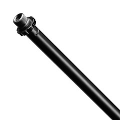 Gravity TMS 4321 OH B Touring Overhead Microphone Stand with Boom