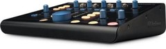 PreSonus Monitior Station V2 Desktop Studio Control Center with SPDIF input