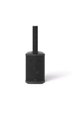 KGEAR GP8A Active Column Speaker (1 of 2 Units Available)– Brand New