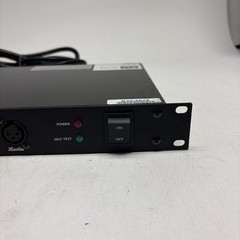 SurgeX SX1115-RL Series Mode Surge Suppressor Power Conditioner Littlite Dimmer