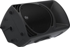 New Mackie SRM450V3 SRM450-V3 1000 Watt 12″ Powered Active PA Speaker, with DSP