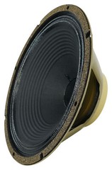 (2) Celestion G12 Neo Creamback 12″ 60W Guitar Speakers 8 Ohm With Neo Magnets