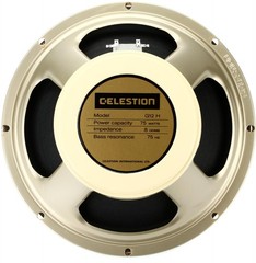 Celestion T5890 (5-pack) Bundle