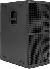Proreck Venue Set 10000W Stereo/Mono PA Speaker System Combo Set for Live show