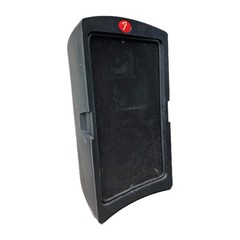 Fender Passport system PD150 replacement speaker