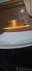 jbl 2229h aftermarket recone kit