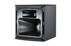 JBL AM6200/64 – CMCD-81H