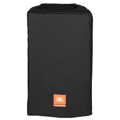 JBL Bags EON712-CVR Slip On Cover for EON712 Speaker