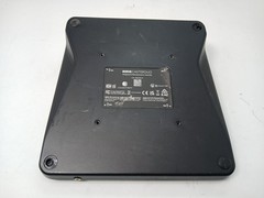 (Damaged Screen + Ports) RodeCaster Duo Integrated Audio Production Studio Rode