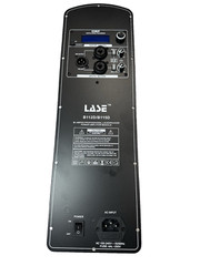 Amplifier Module Replacement for Behringer B112D & B115D Powered Speakers w/ BT