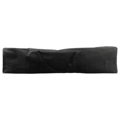 Portable Storage Bag for Camera Tripod Stand Umbrella 65x130cm Waterproof