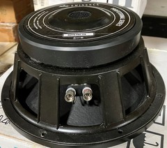 Eminence KAPPA PRO-12A Speaker
